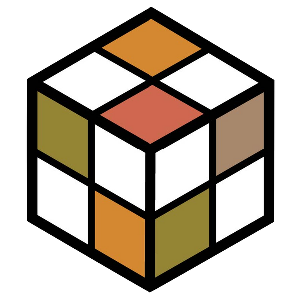 Rubens Cubes