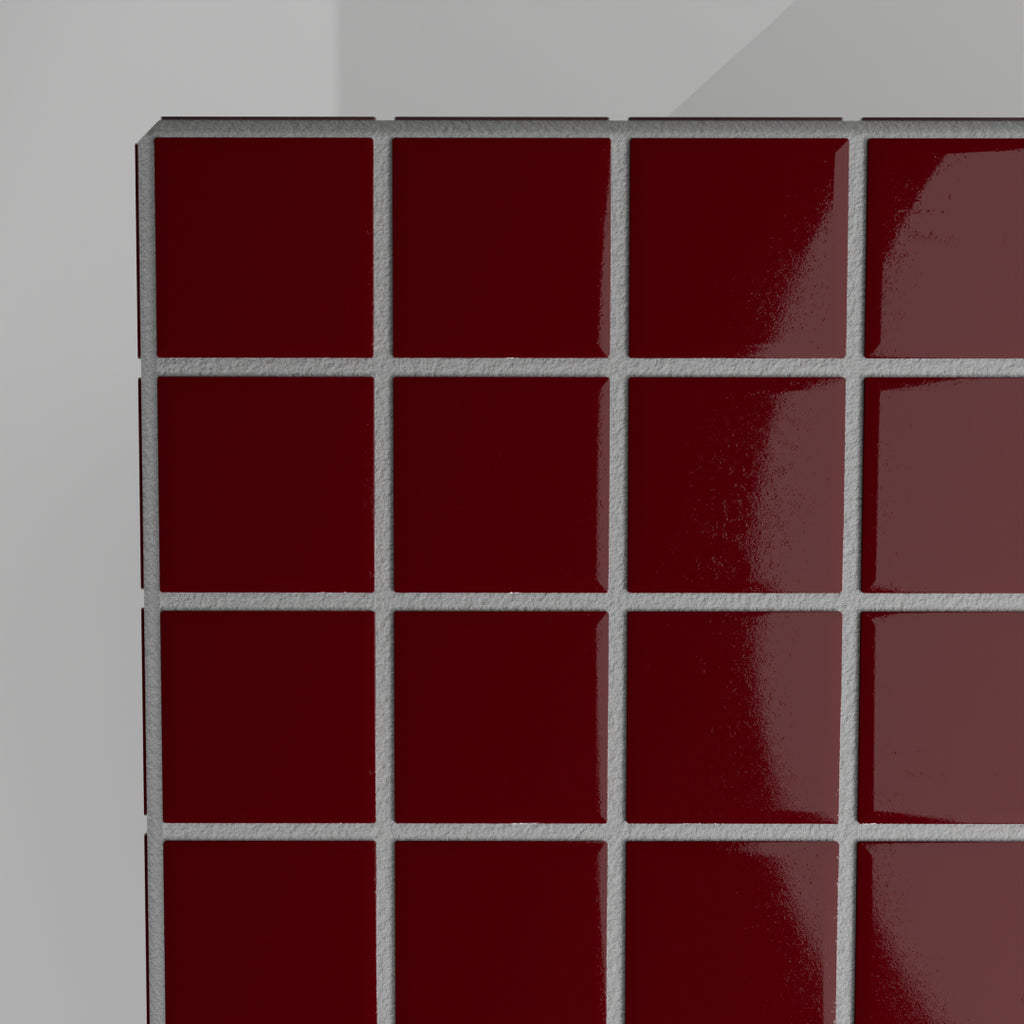 Classic "Café" Velvet Merlot